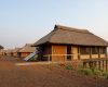 KUBU-KUBU-TENTED-CAMP