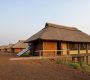 KUBU-KUBU-TENTED-CAMP