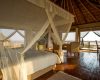 accommodatie-kubu-kubu-tented-lodge00005