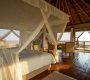 accommodatie-kubu-kubu-tented-lodge00005