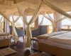 family-room-kubu-kubu-tented-lodge