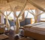 family-room-kubu-kubu-tented-lodge