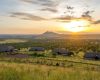 kubu-kubu-tented-lodge
