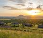 kubu-kubu-tented-lodge