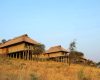kubukubucamp2
