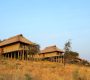 kubukubucamp2