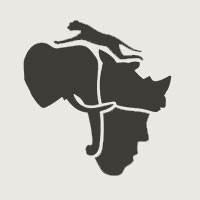 Africa wildlife safari