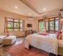 Arusha Planet Lodge Honeymoon suite