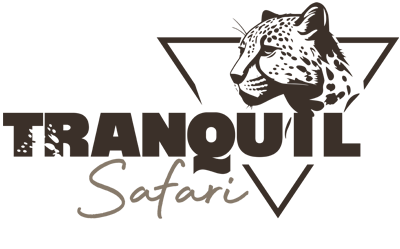 Tanzania Safari, Wildebeest migration, camping safari